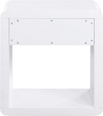Langham - Night Stand