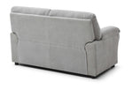 Glory Furniture - Hamilton - Loveseat