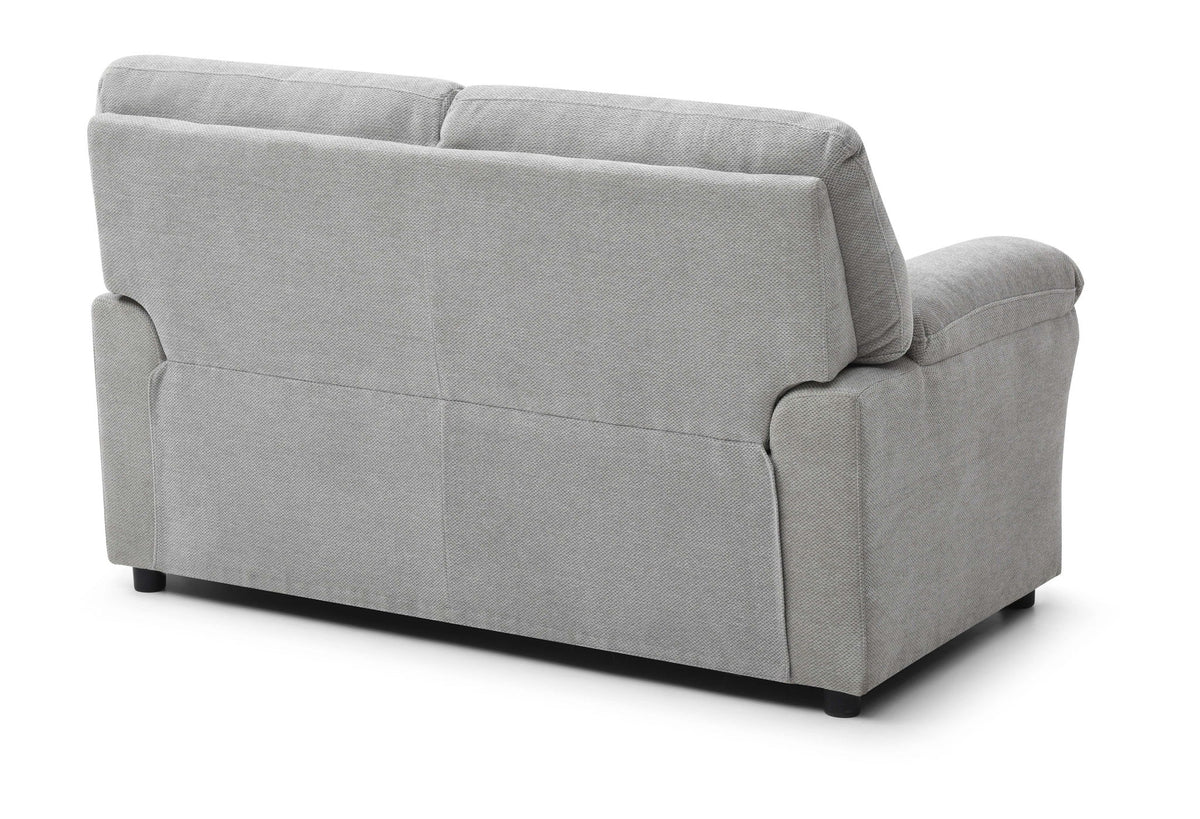 Glory Furniture - Hamilton - Loveseat