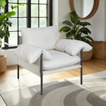 Bloom - Accent Chair