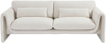 Stylus - Sofa