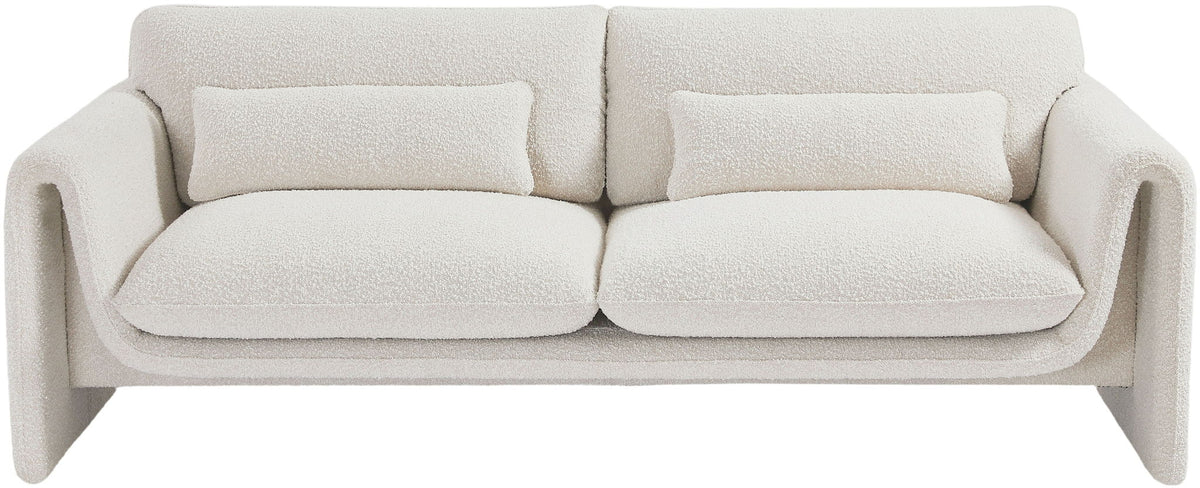 Stylus - Sofa