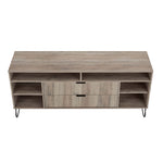 Manhattan Dumbo - TV Stand