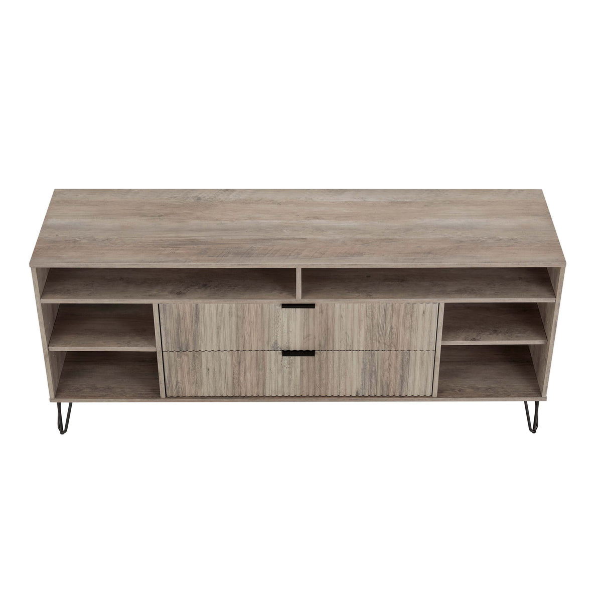 Manhattan Dumbo - TV Stand