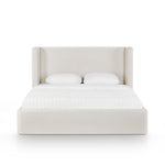 Harmony - Performance Chenille Bed