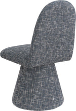 Renuar - Dining Chair (Set of 2)