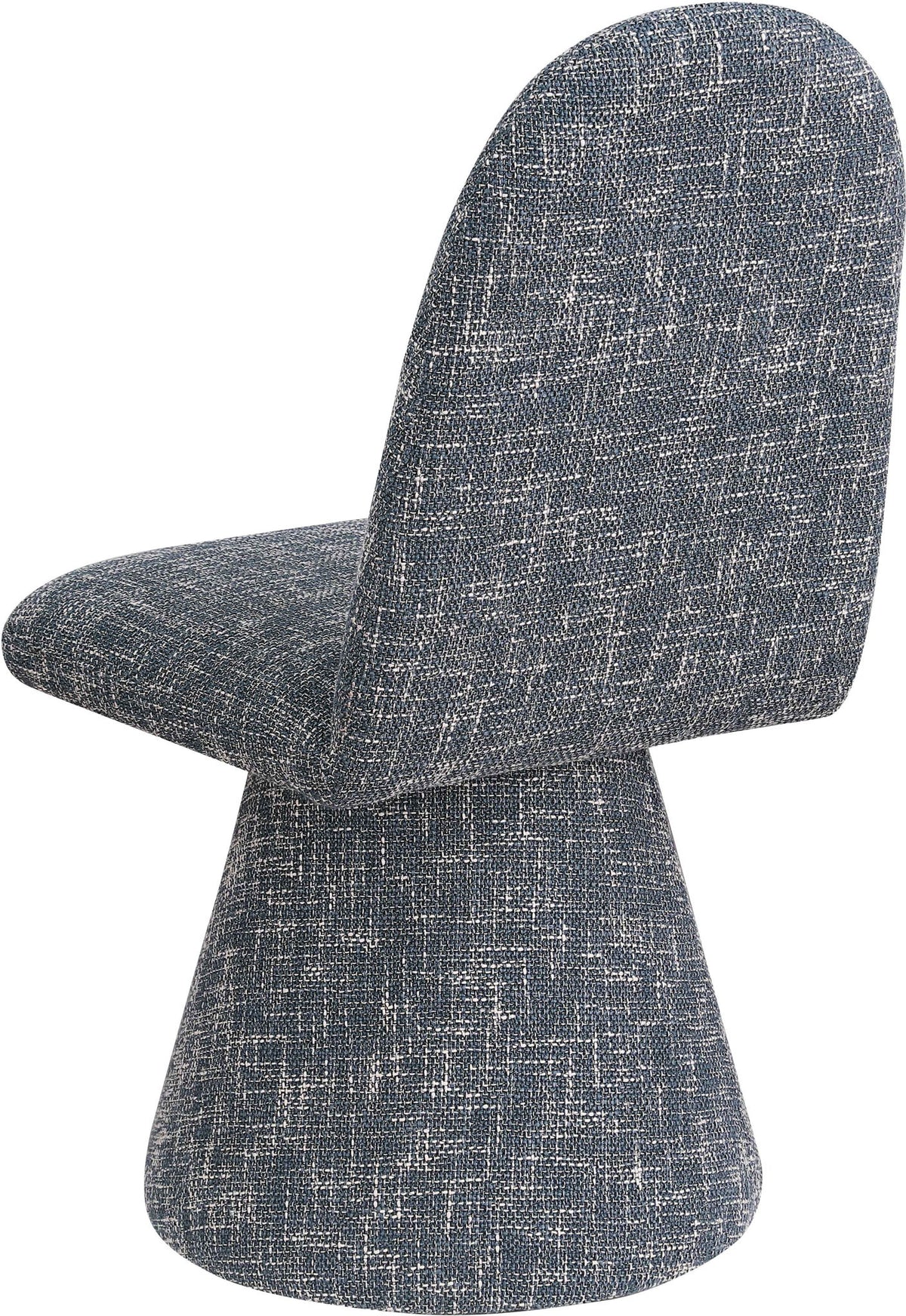 Renuar - Dining Chair (Set of 2)