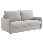 Jinn - Sofa With Sleeper