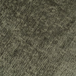 Manhattan Tribeca - Accent Ottoman