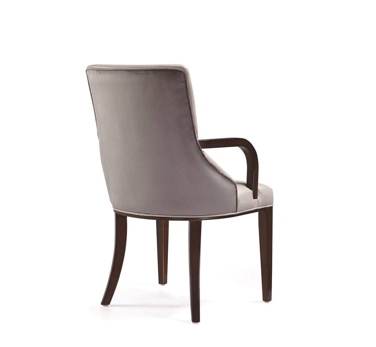 Manhattan Shubert - Armchair
