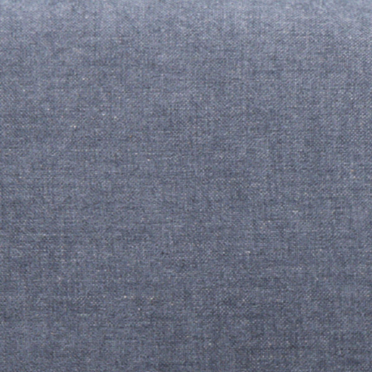 Lua - Accent Chair