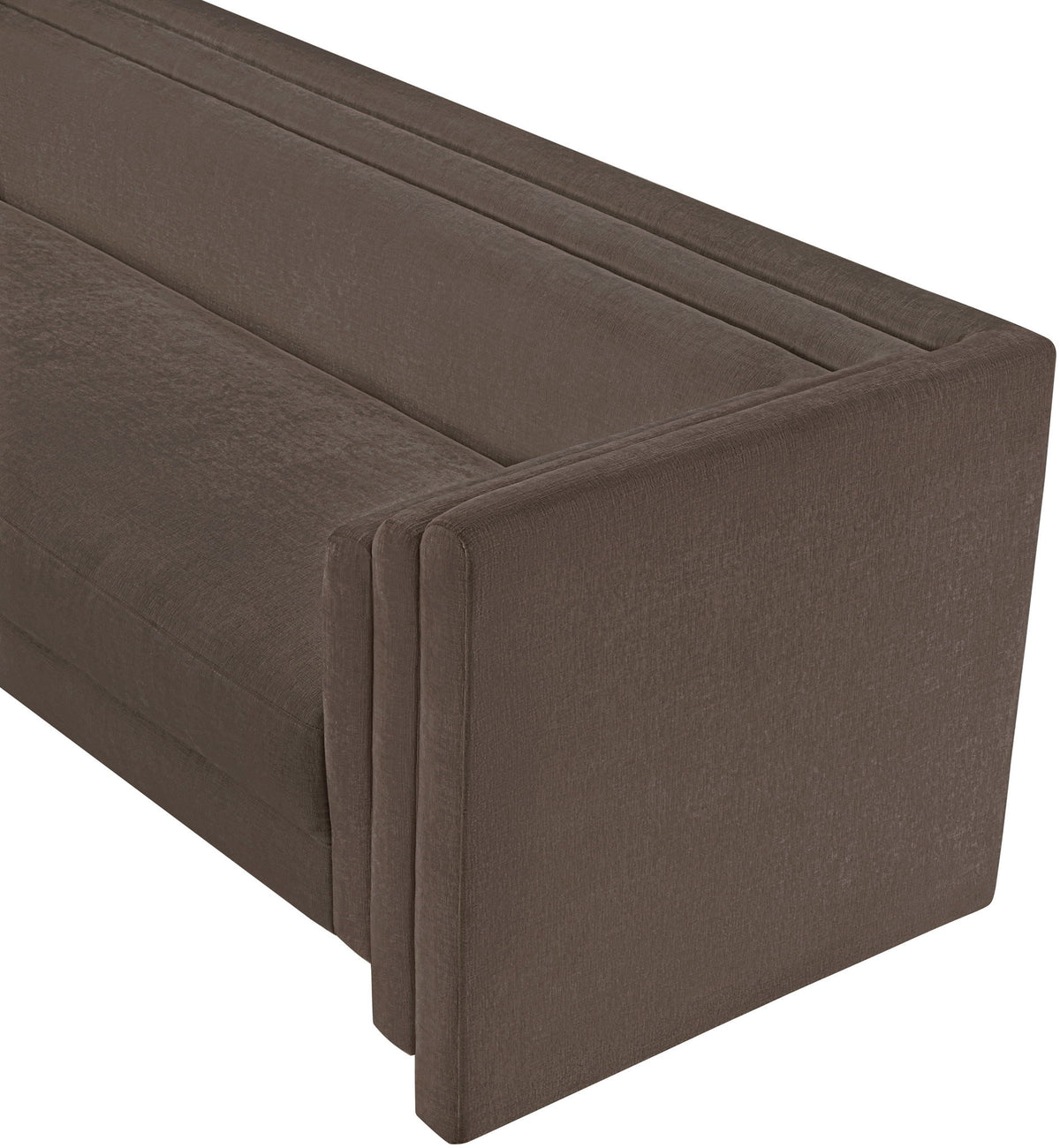 Everett - Sofa