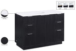 Willard - Bathroom Vanity