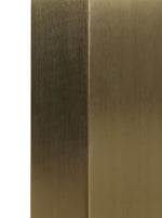 Immerse - Dining Table - Black