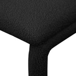 Xena - Accent / Dining Chair