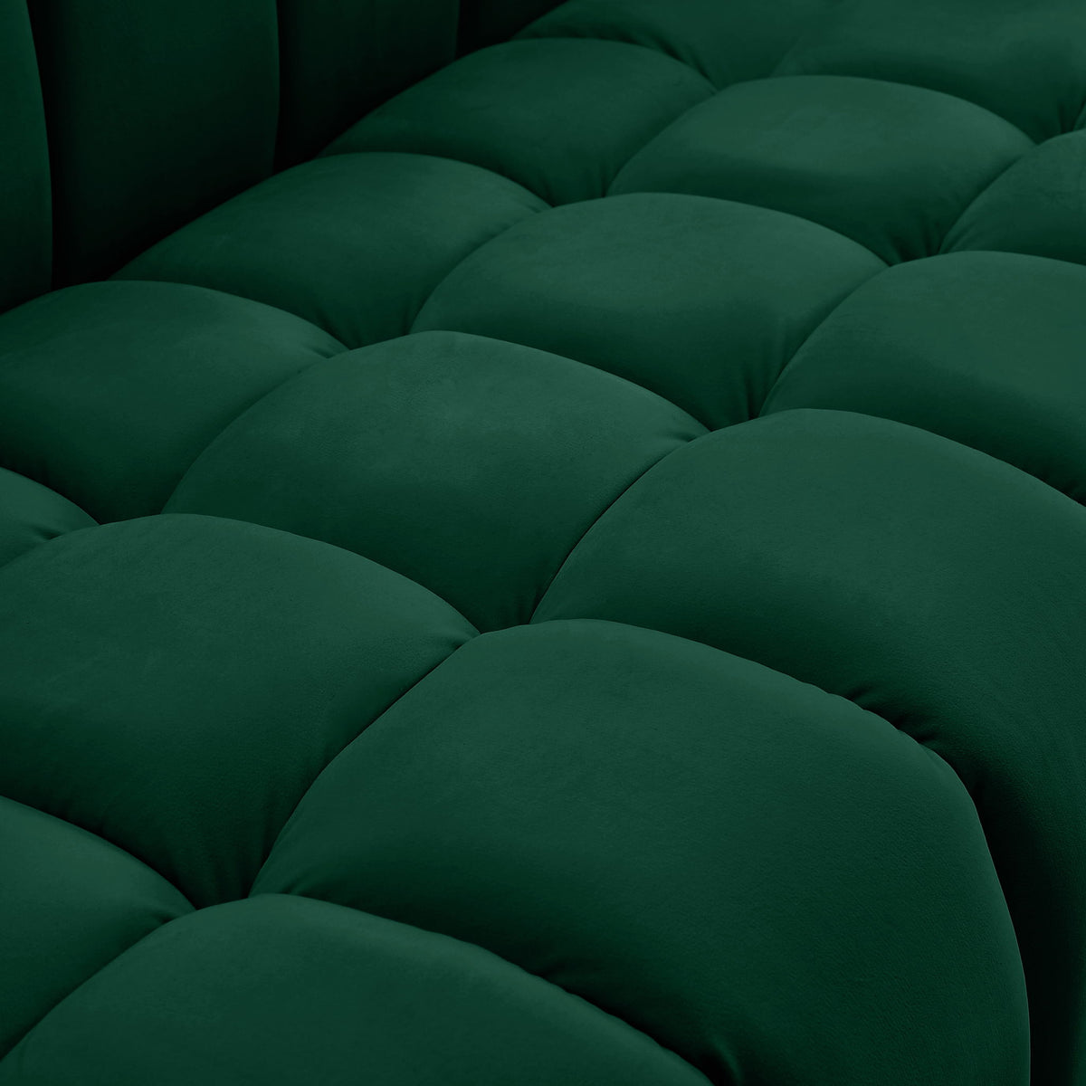 Gwen - Loveseat