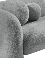Emory - Chair