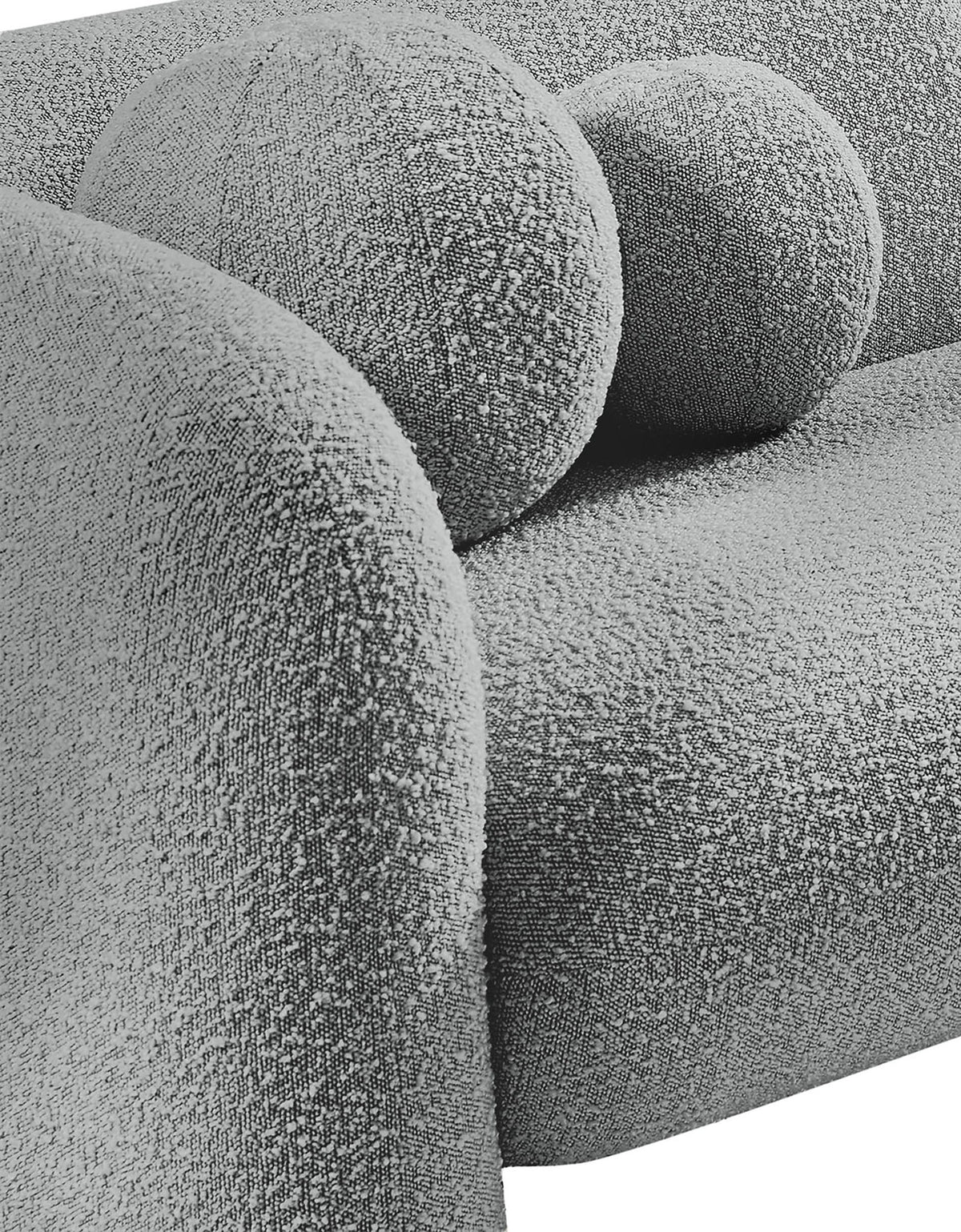 Emory - Chair