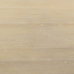 Sahara - Round Dining Table