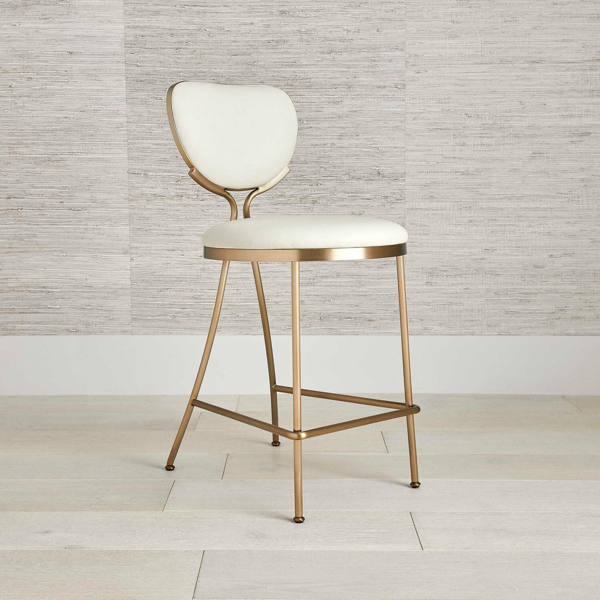 Perch - Counter Stool
