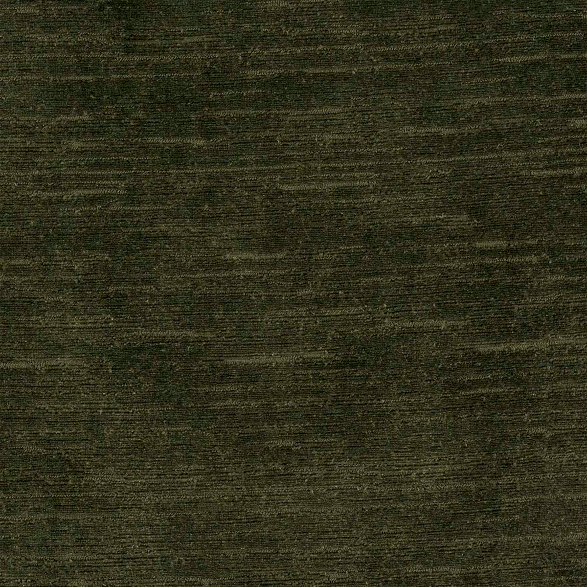 London - Sofa