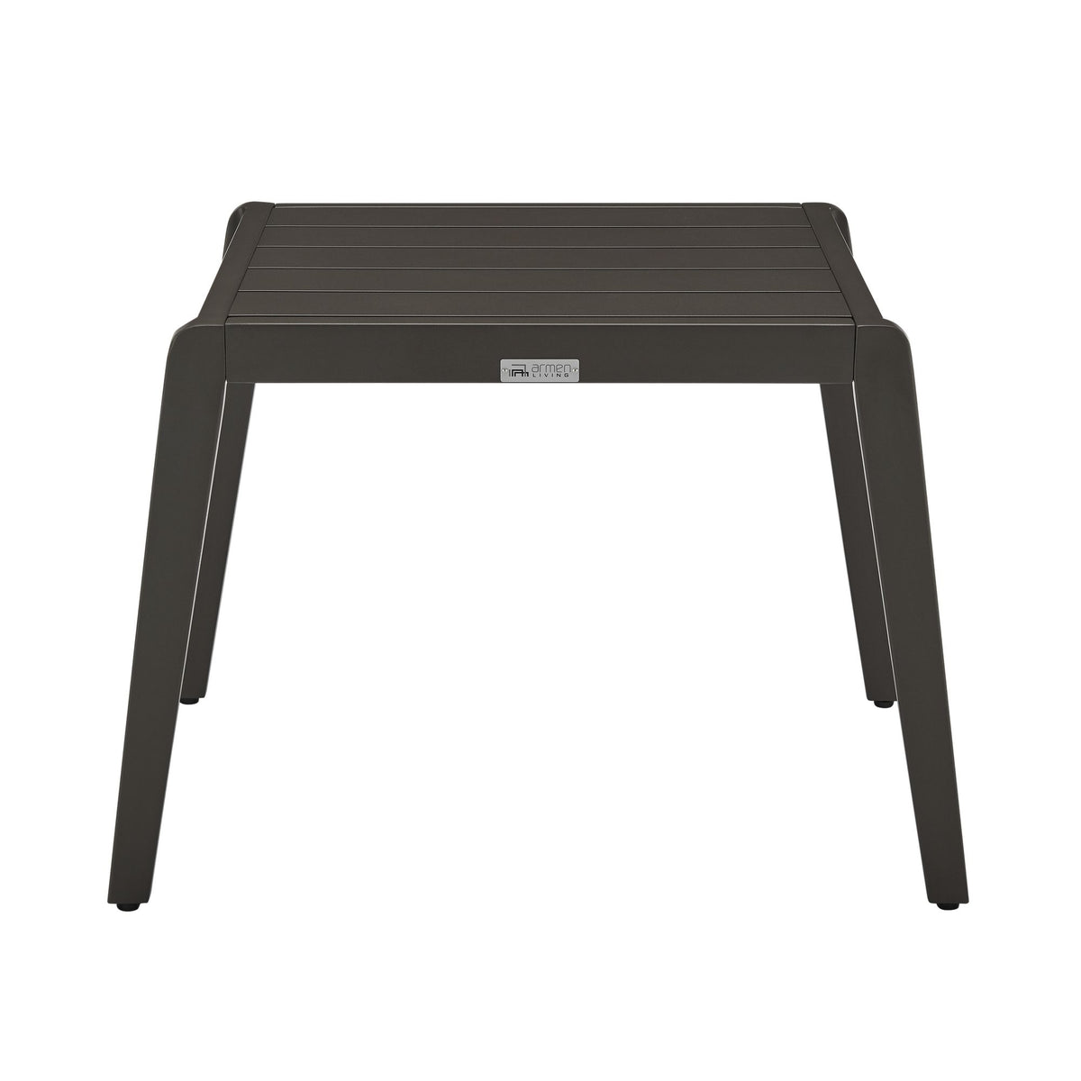 Avila - Outdoor Conversation Set