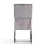 Manhattan Element - Dining Chair