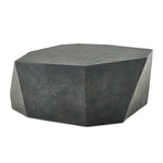 Parra - Outdoor Table