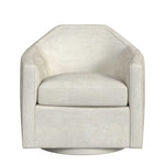 Repartee - Swivel Chair