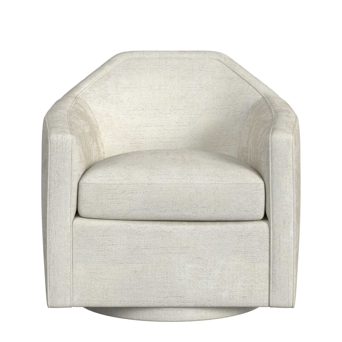 Repartee - Swivel Chair