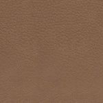 DeepWakes - Power Reclining Sectional