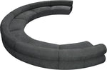 Bale - 7 Piece Modular Sofa