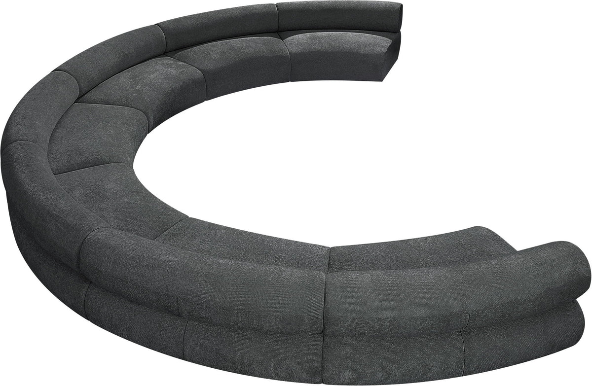 Bale - 7 Piece Modular Sofa