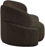 Principessa - Sofa