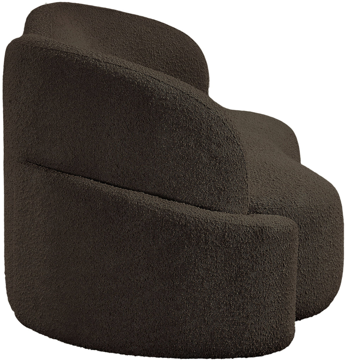 Principessa - Sofa