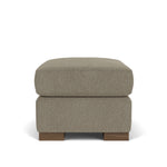 Bryant - Ottoman