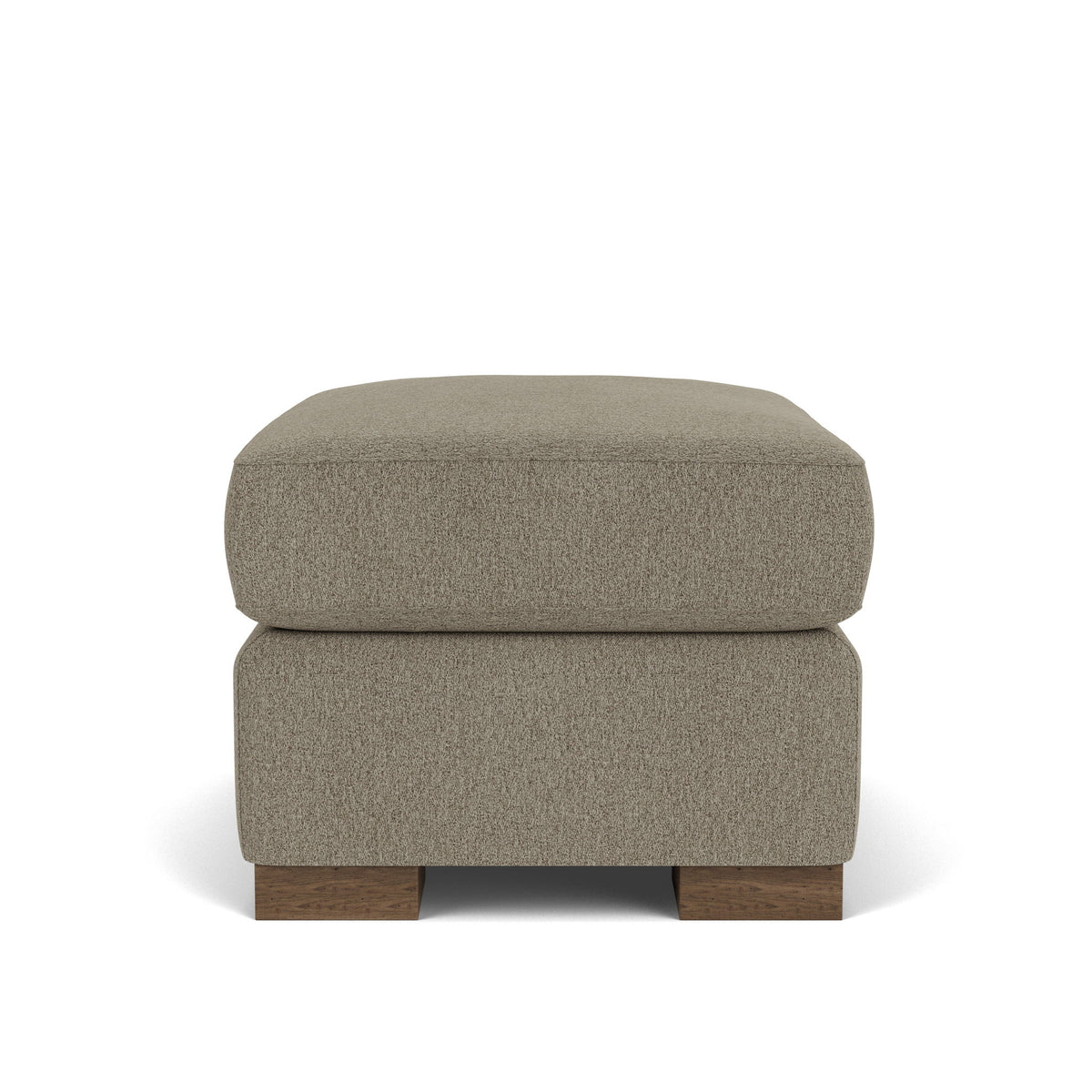 Bryant - Ottoman
