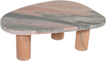 Messina - Coffee Table
