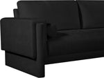 Madeline - Sofa