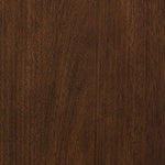 Dilenno - Dining Room Server - Dark Brown