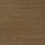 Ananda - 84" Marble Dining Table