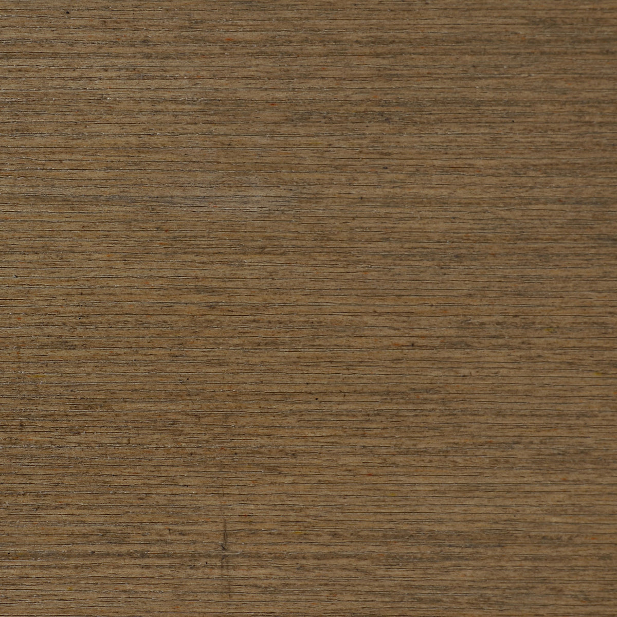 Ananda - 84" Marble Dining Table