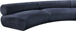 Bale - 9 Piece Modular Sofa