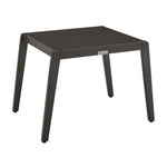 Avila - Outdoor Conversation Set