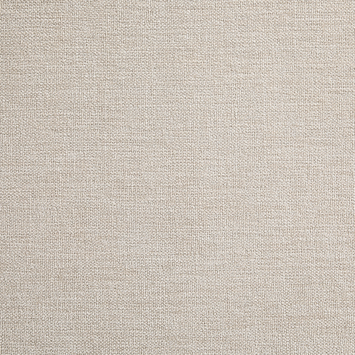 Avanti - 104" Chenille Fabric Upholstered Sofa