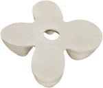 Fiore - Concrete Coffee Table - Taupe
