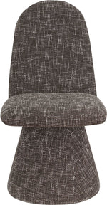 Renuar - Dining Chair (Set of 2)