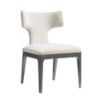 Manhattan Eloria - Side Chair (Set of 2)