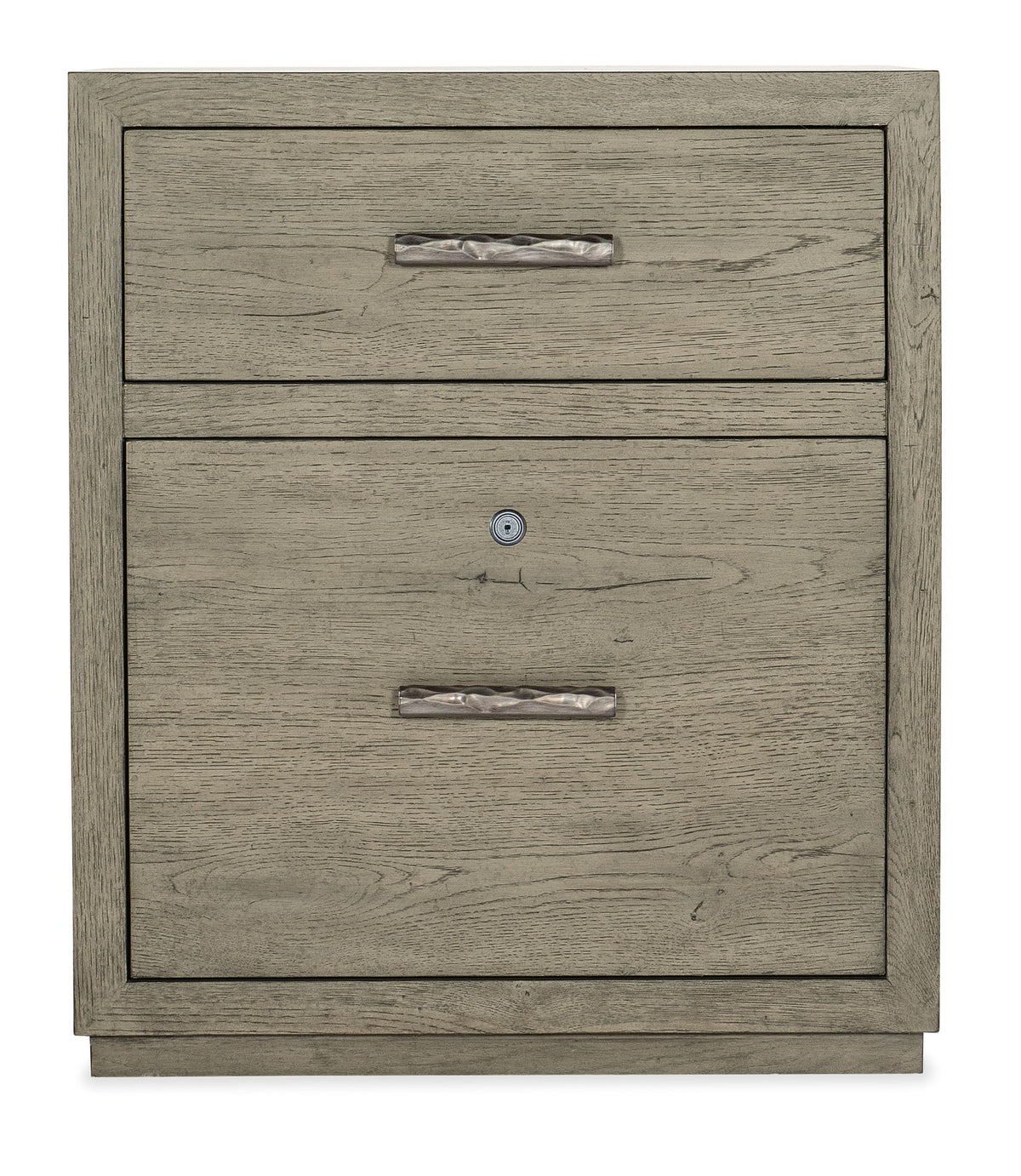Linville Falls - File Cabinet