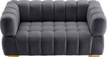 Gwen - Loveseat